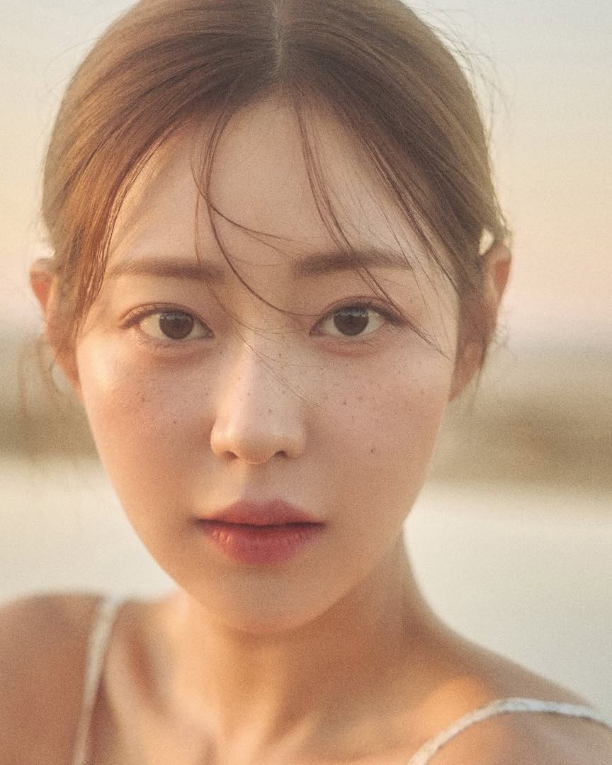 Shin Seul Ki public/images/actor/images/Shin-Seul-Ki-3822.jpeg