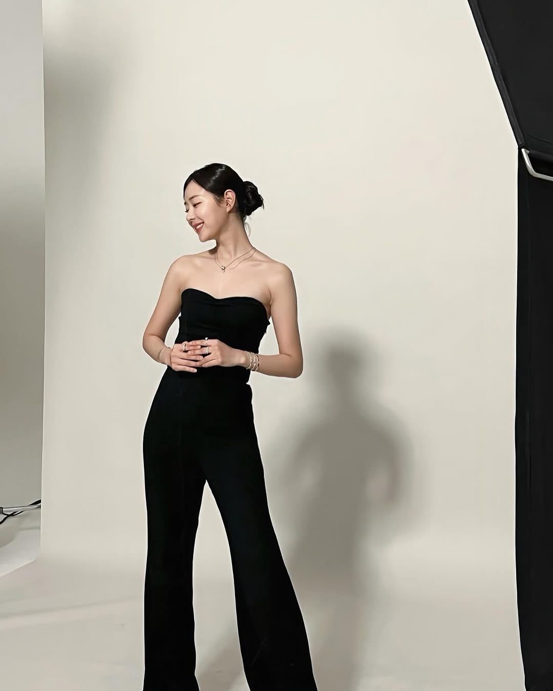 Shin Seul Ki public/images/actor/images/Shin-Seul-Ki-5245.jpeg