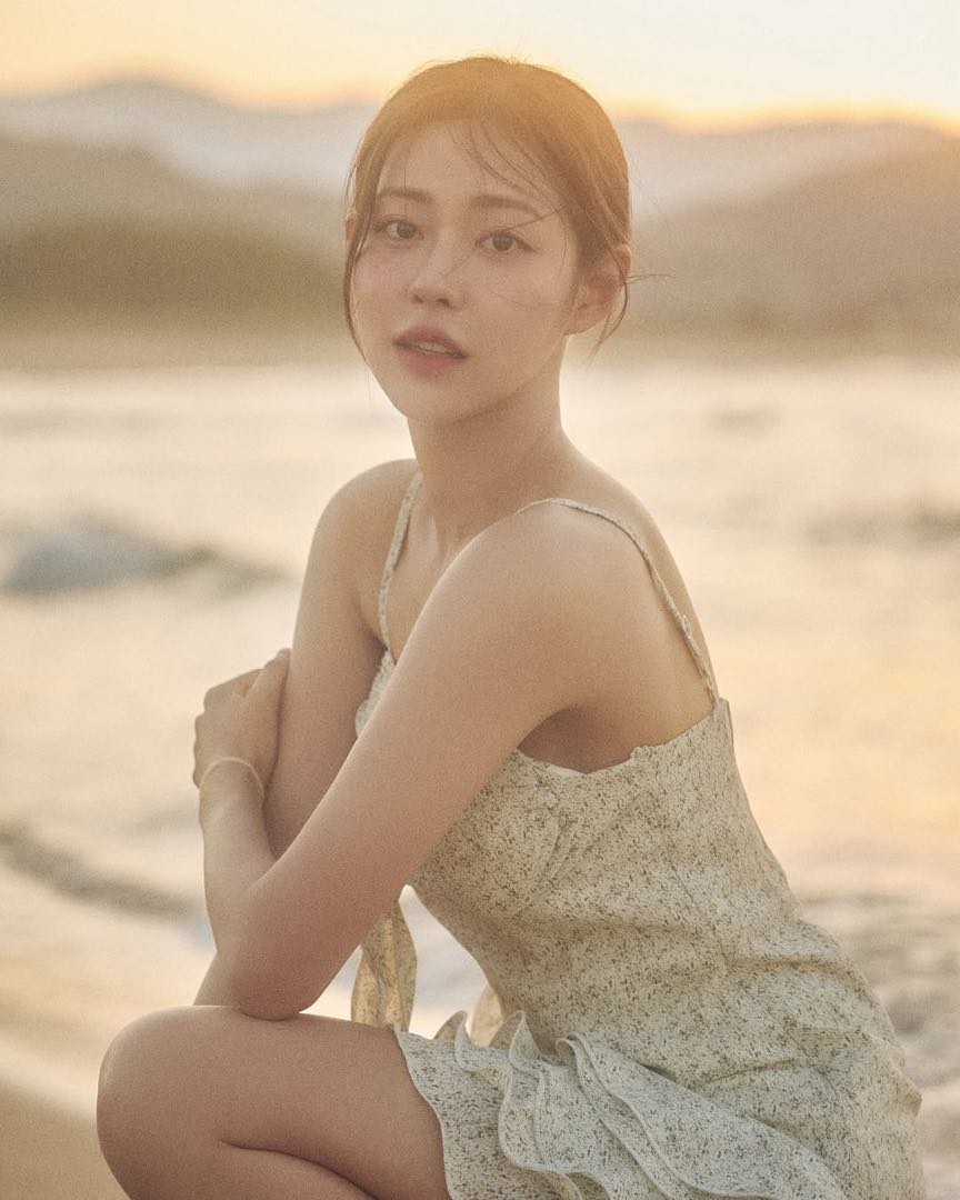 Shin Seul Ki public/images/actor/images/Shin-Seul-Ki-7858.jpeg