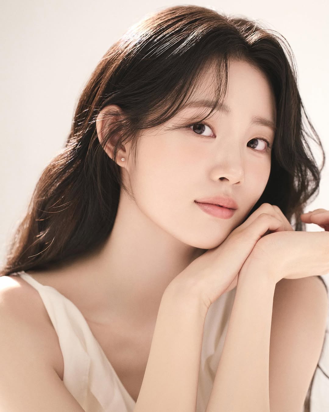 Shin Shi Ah public/images/actor/images/Shin-Shi-Ah-3781.jpeg