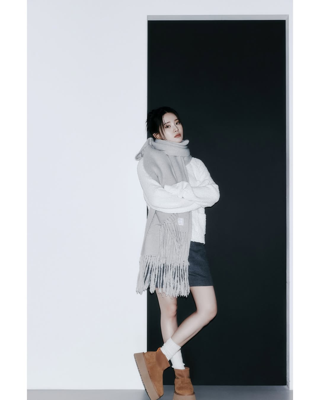 Shin Shi Ah public/images/actor/images/Shin-Shi-Ah-8665.jpeg