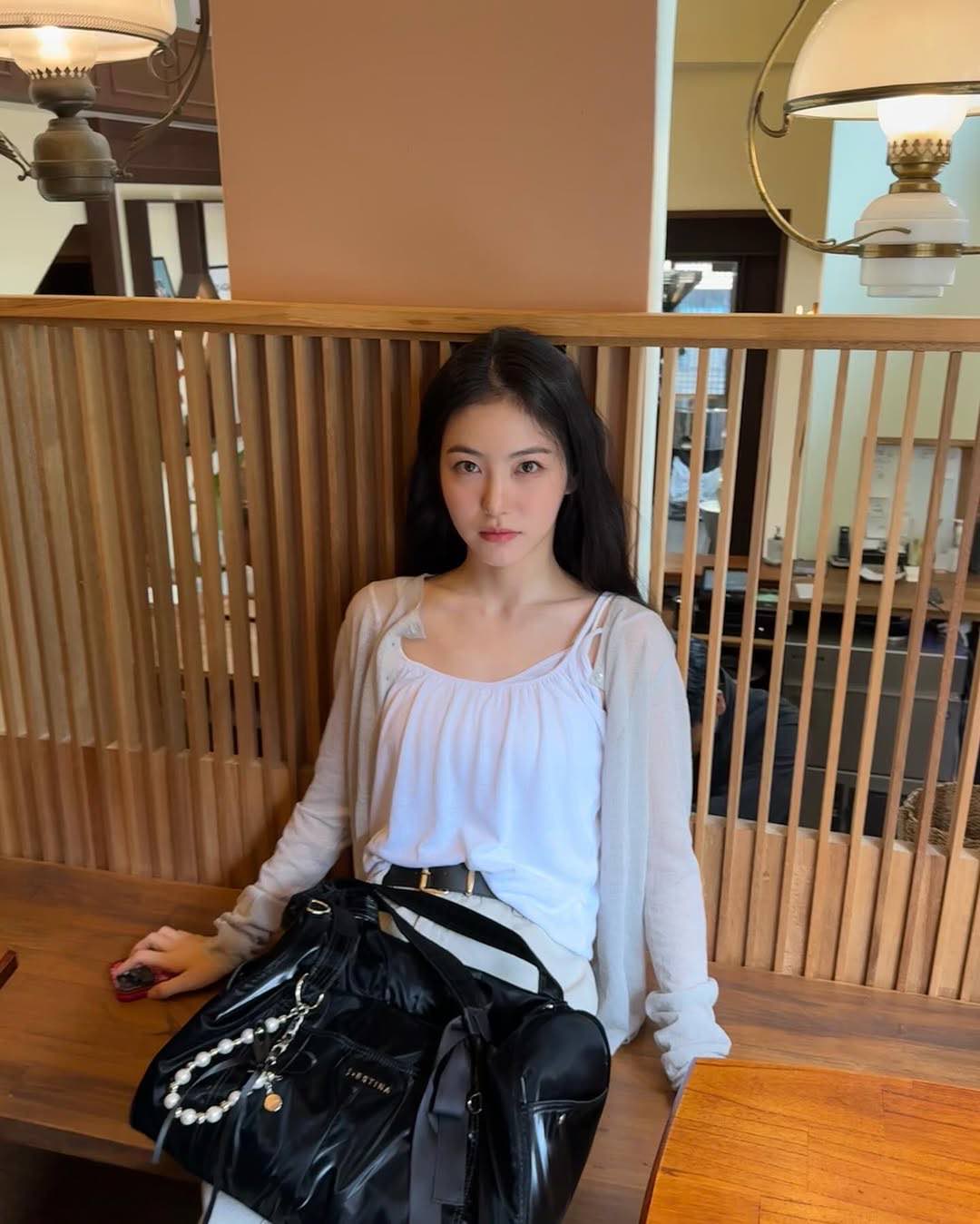 Shin Ye Eun public/images/actor/images/Shin-Ye-Eun-1588.jpeg