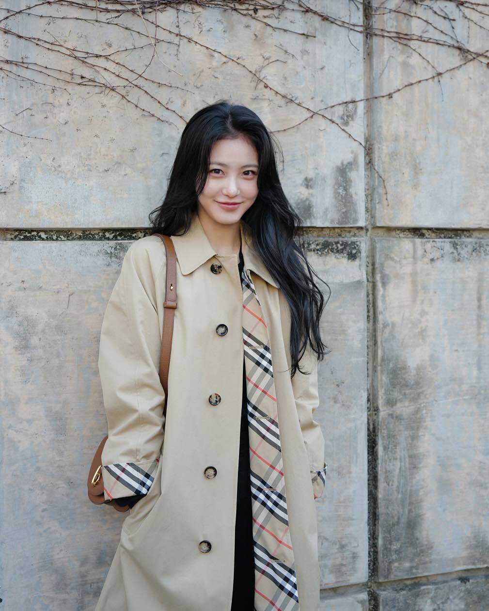 Shin Ye Eun public/images/actor/images/Shin-Ye-Eun-2882.jpeg