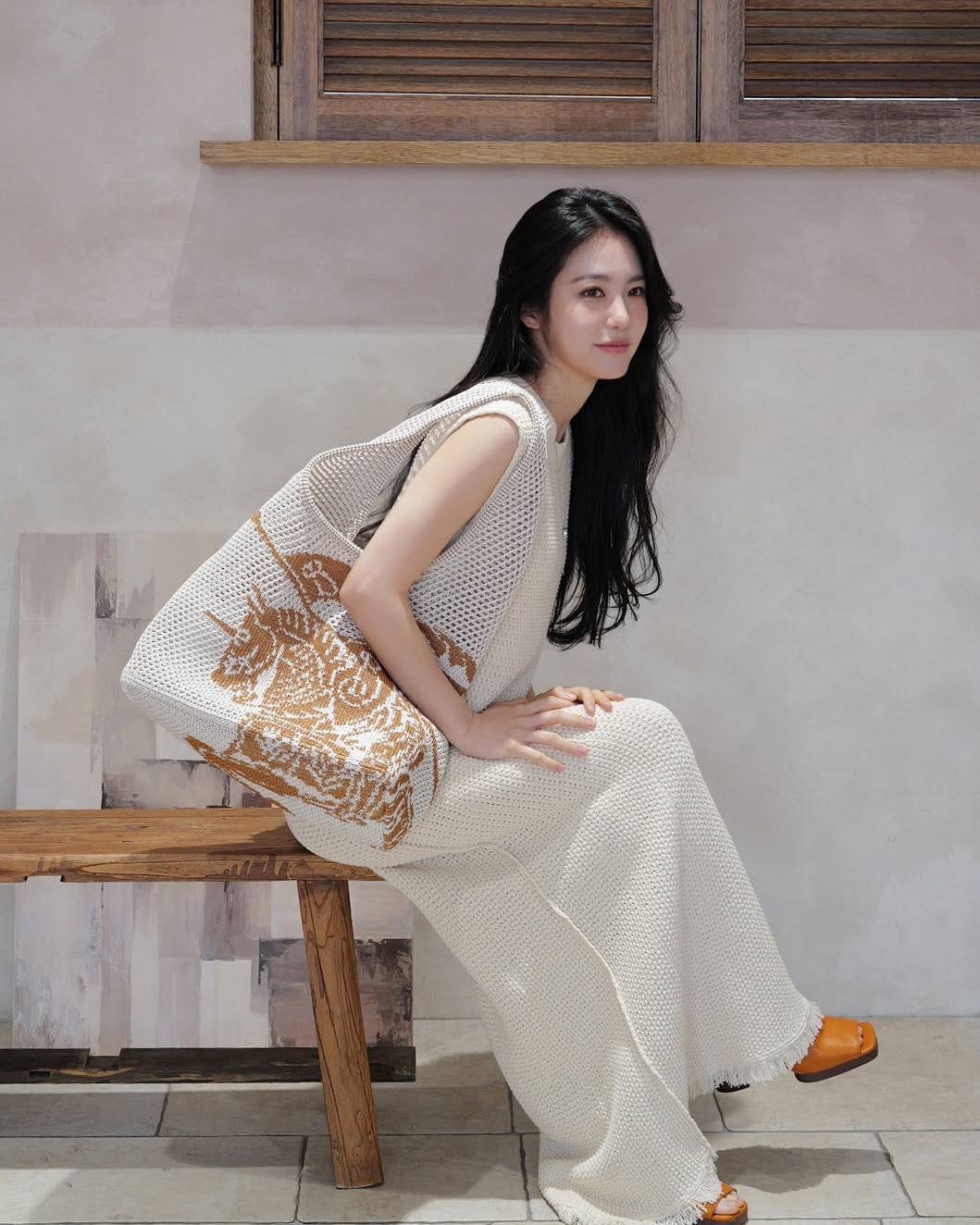 Shin Ye Eun public/images/actor/images/Shin-Ye-Eun-6178.jpeg