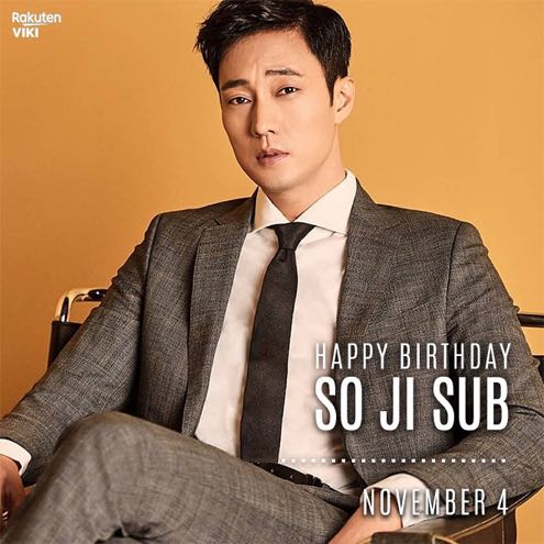 So Ji Sub public/images/actor/images/So-Ji-Sub-6186.jpeg