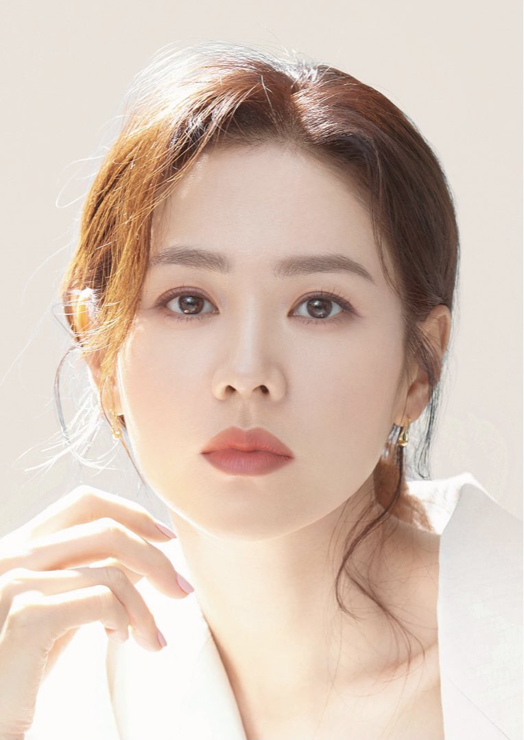 Son Ye Jin public/images/actor/images/Son-Ye-Jin-7343.jpeg