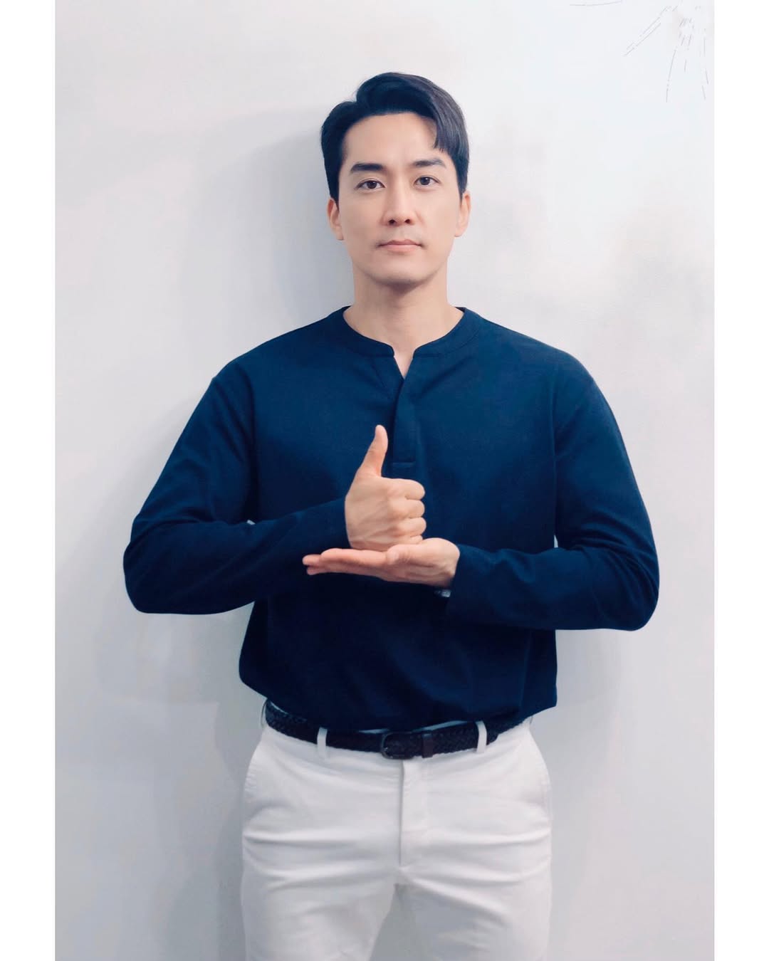 Song Seung Heon public/images/actor/images/Song-Seung-Heon-0256.jpeg