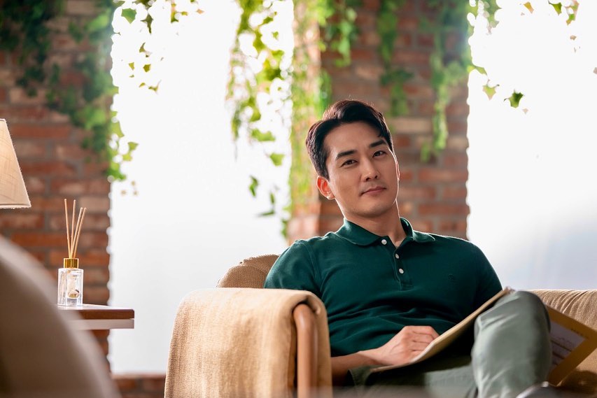 Song Seung Heon public/images/actor/images/Song-Seung-Heon-5730.jpeg