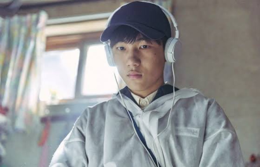 Tang Jun Sang public/images/actor/images/Tang-Jun-Sang-5469.jpeg