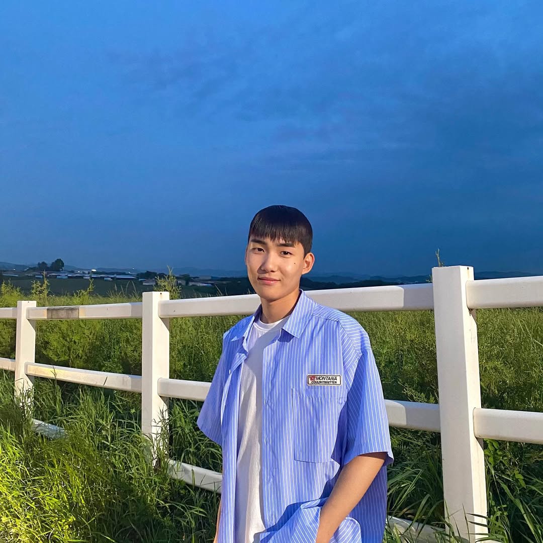 Tang Jun Sang public/images/actor/images/Tang-Jun-Sang-9657.jpeg