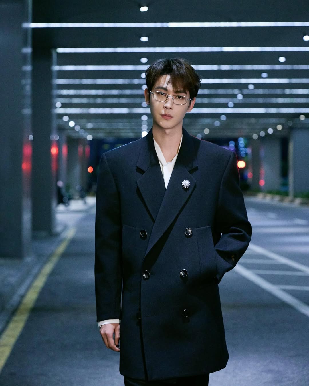 Tang Xiao Tian public/images/actor/images/Tang-Xiao-Tian-2142.jpeg