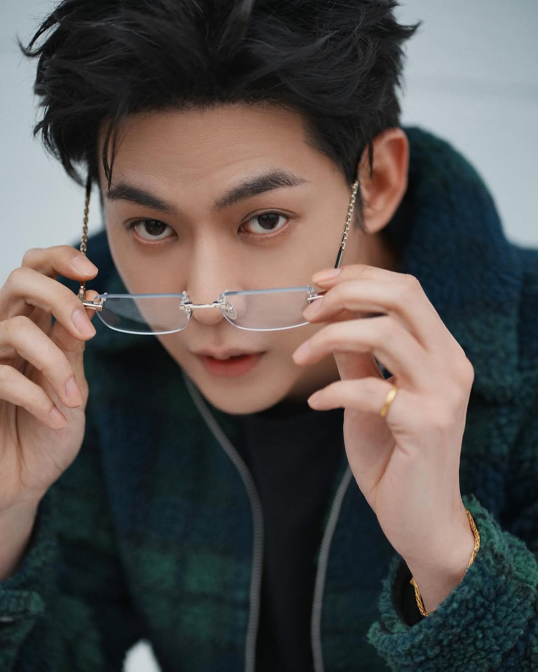 Tang Xiao Tian public/images/actor/images/Tang-Xiao-Tian-3570.jpeg