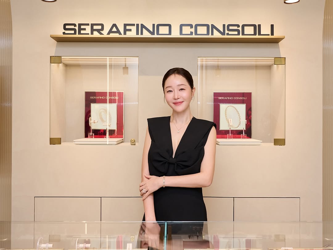 Uhm Ji Won public/images/actor/images/Uhm-Ji-Won-2669.jpeg