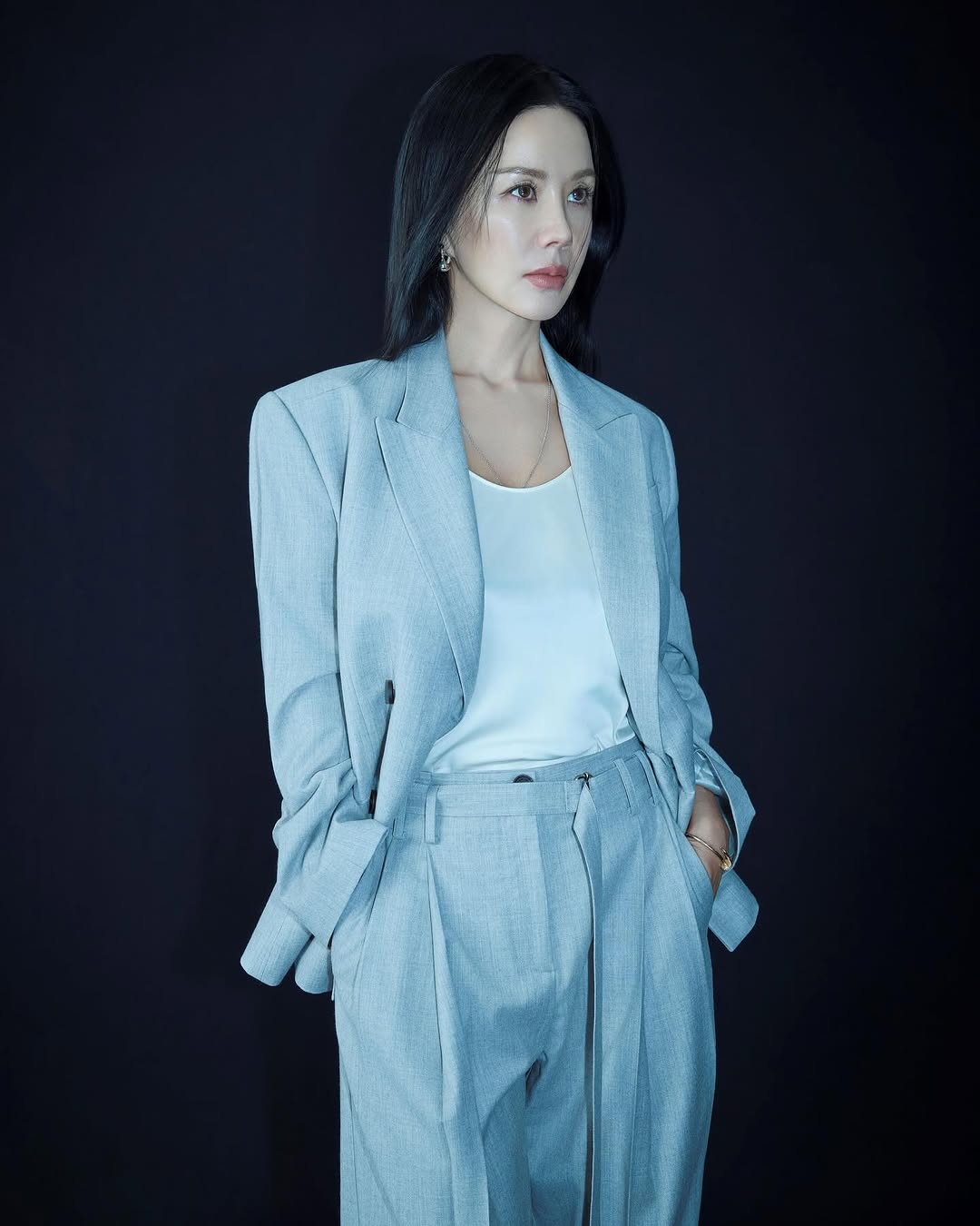 Uhm Jung Hwa public/images/actor/images/Uhm-Jung-Hwa-6131.jpeg