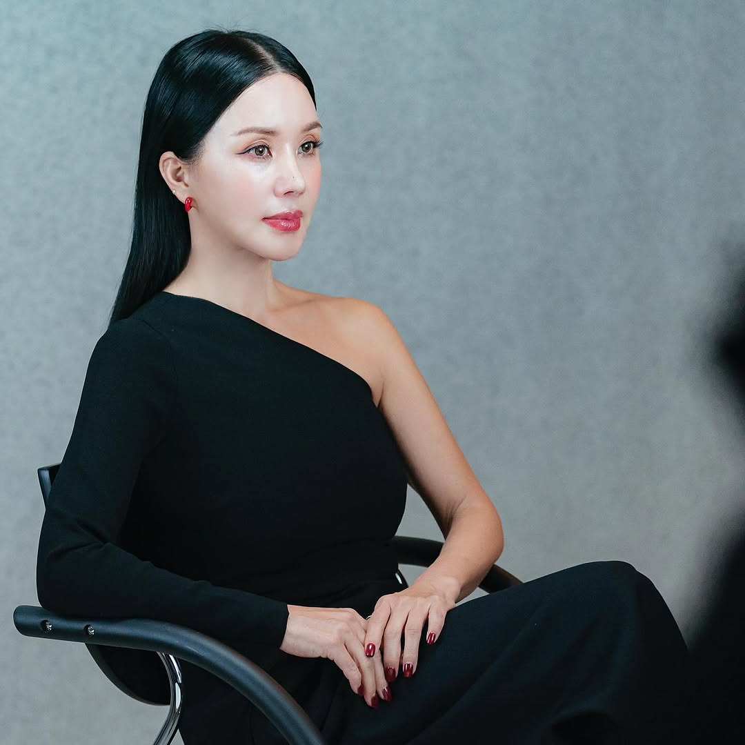 Uhm Jung Hwa public/images/actor/images/Uhm-Jung-Hwa-6134.jpeg