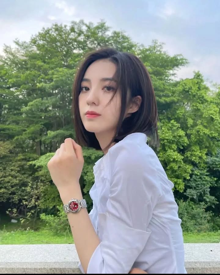 Wan Peng public/images/actor/images/Wan-Peng-3321.jpeg