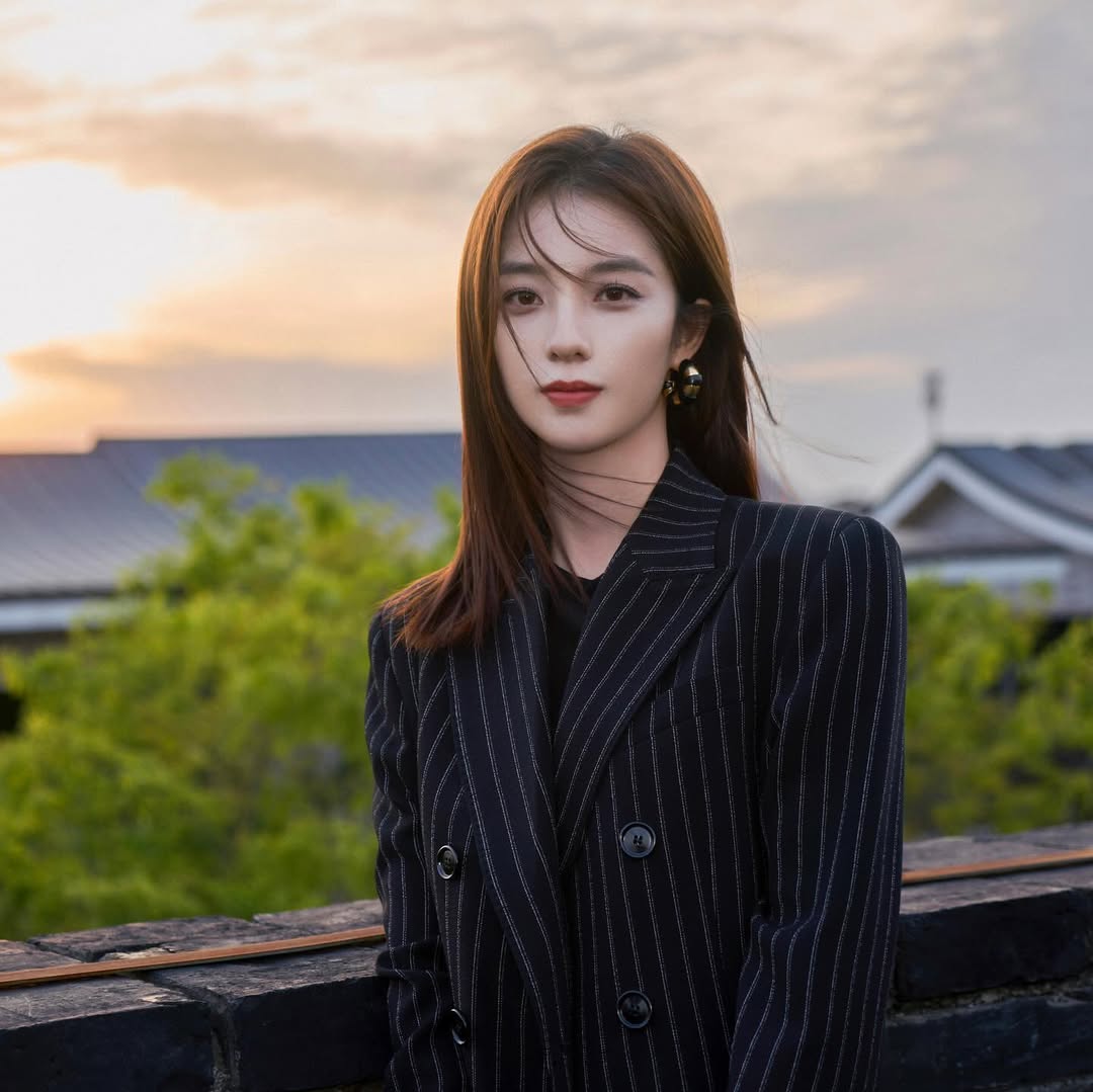 Wan Peng public/images/actor/images/Wan-Peng-7163.jpeg