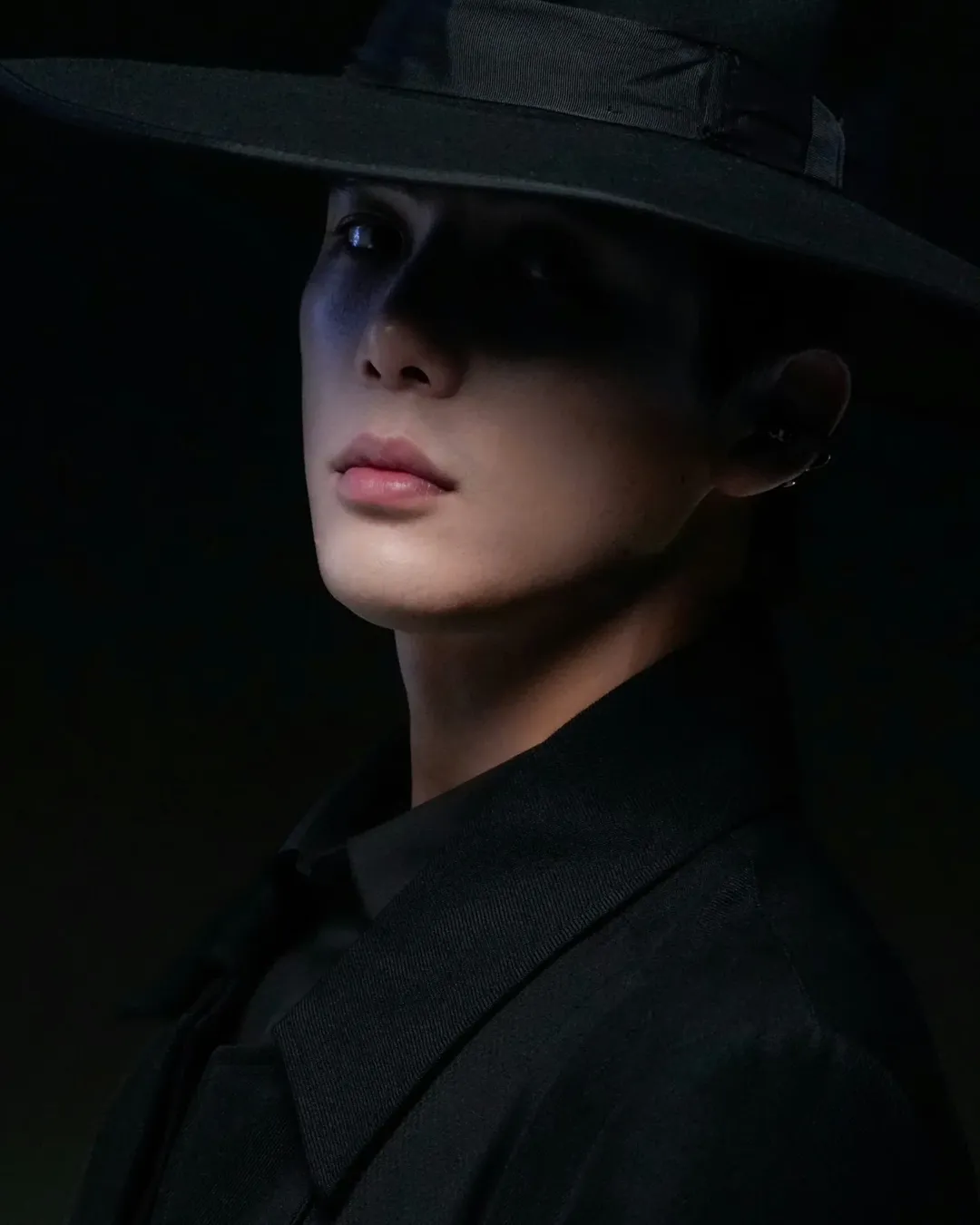 Wang An Yu public/images/actor/images/Wang-An-Yu-6266.webp