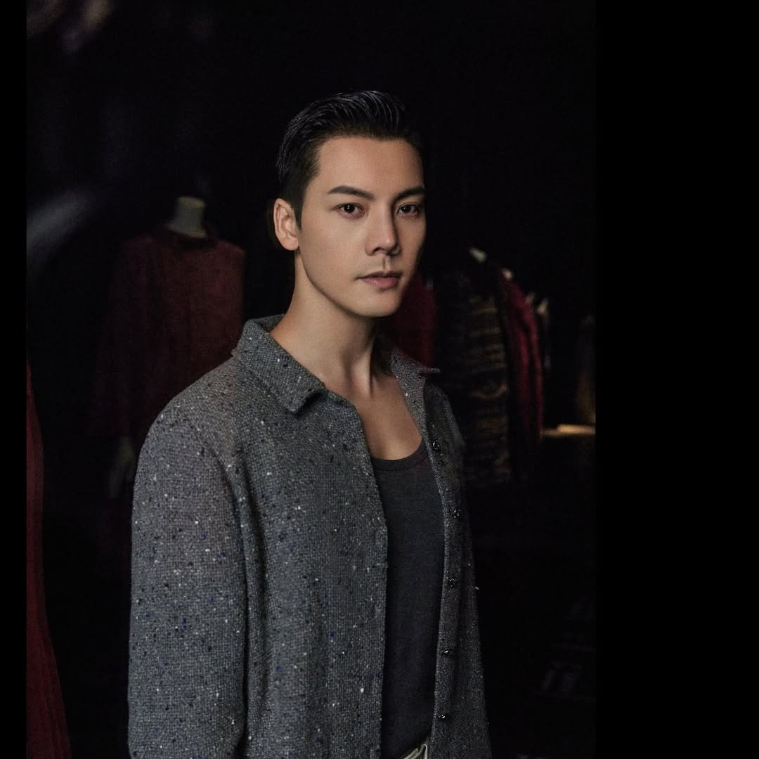 William Chan public/images/actor/images/William-Chan-8668.jpeg