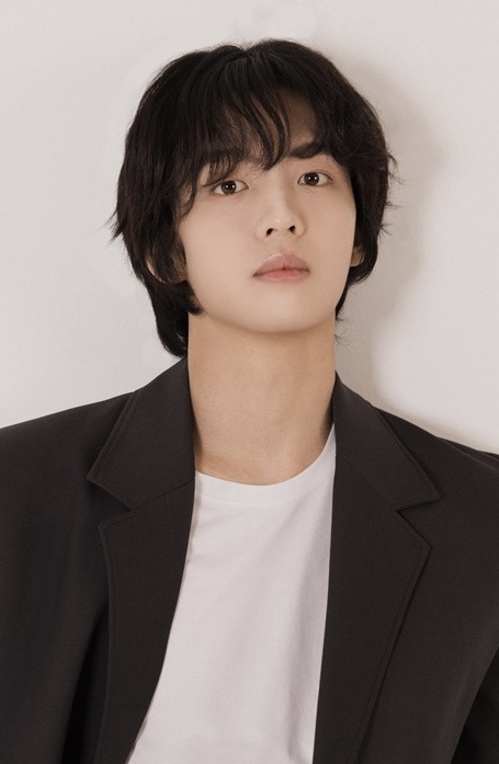 Won Gyu Bin public/images/actor/images/Won-Gyu-Bin-8162.jpeg