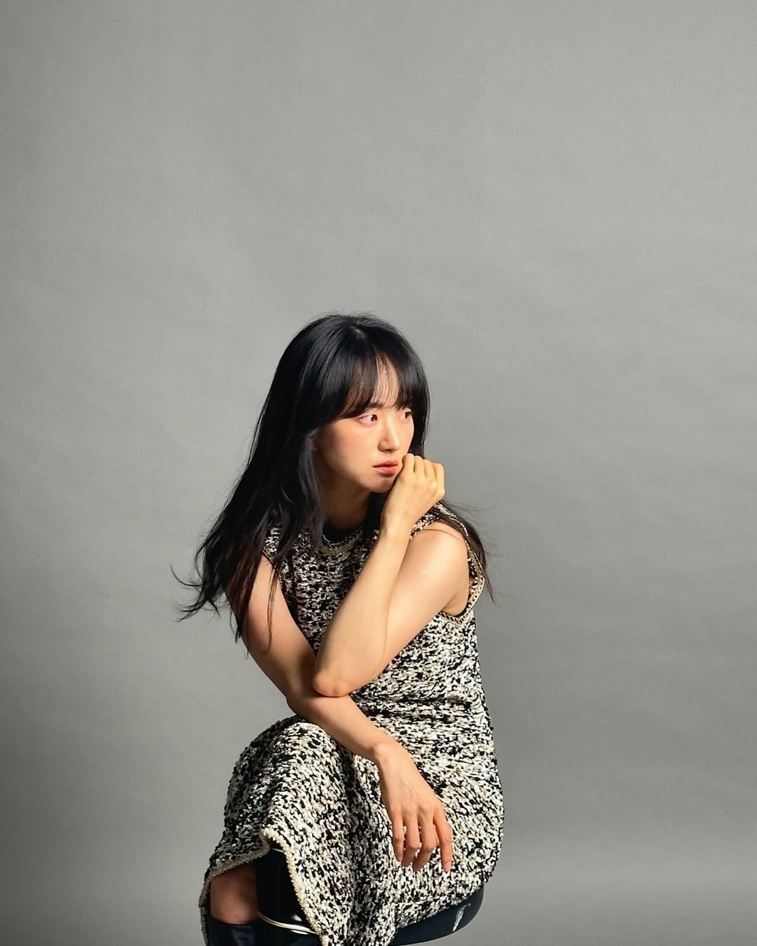 Won Jin A public/images/actor/images/Won-Jin-A-4048.jpeg