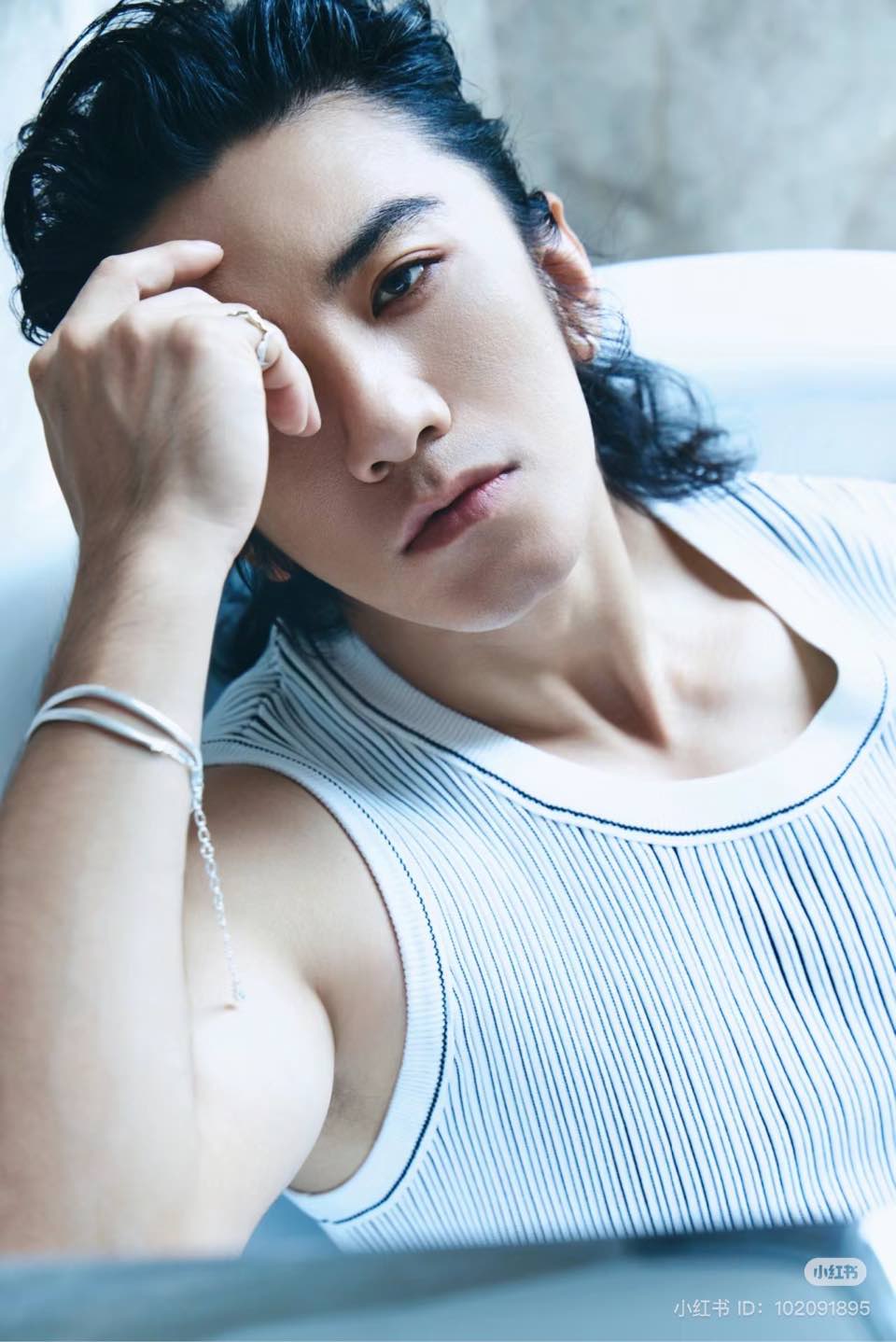 Xiao Shun Yao public/images/actor/images/Xiao-Shun-Yao-2355.jpeg