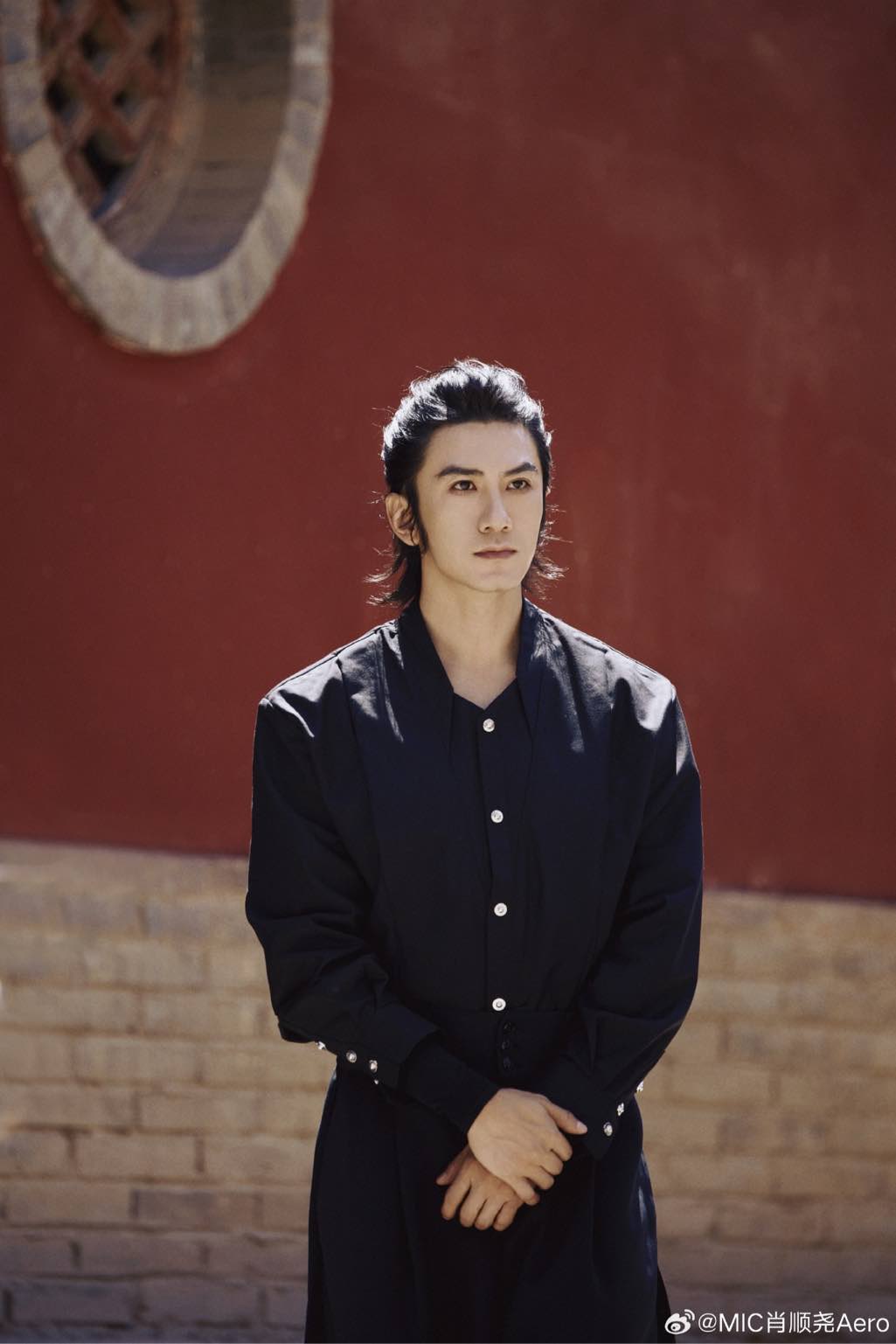 Xiao Shun Yao public/images/actor/images/Xiao-Shun-Yao-2866.jpeg