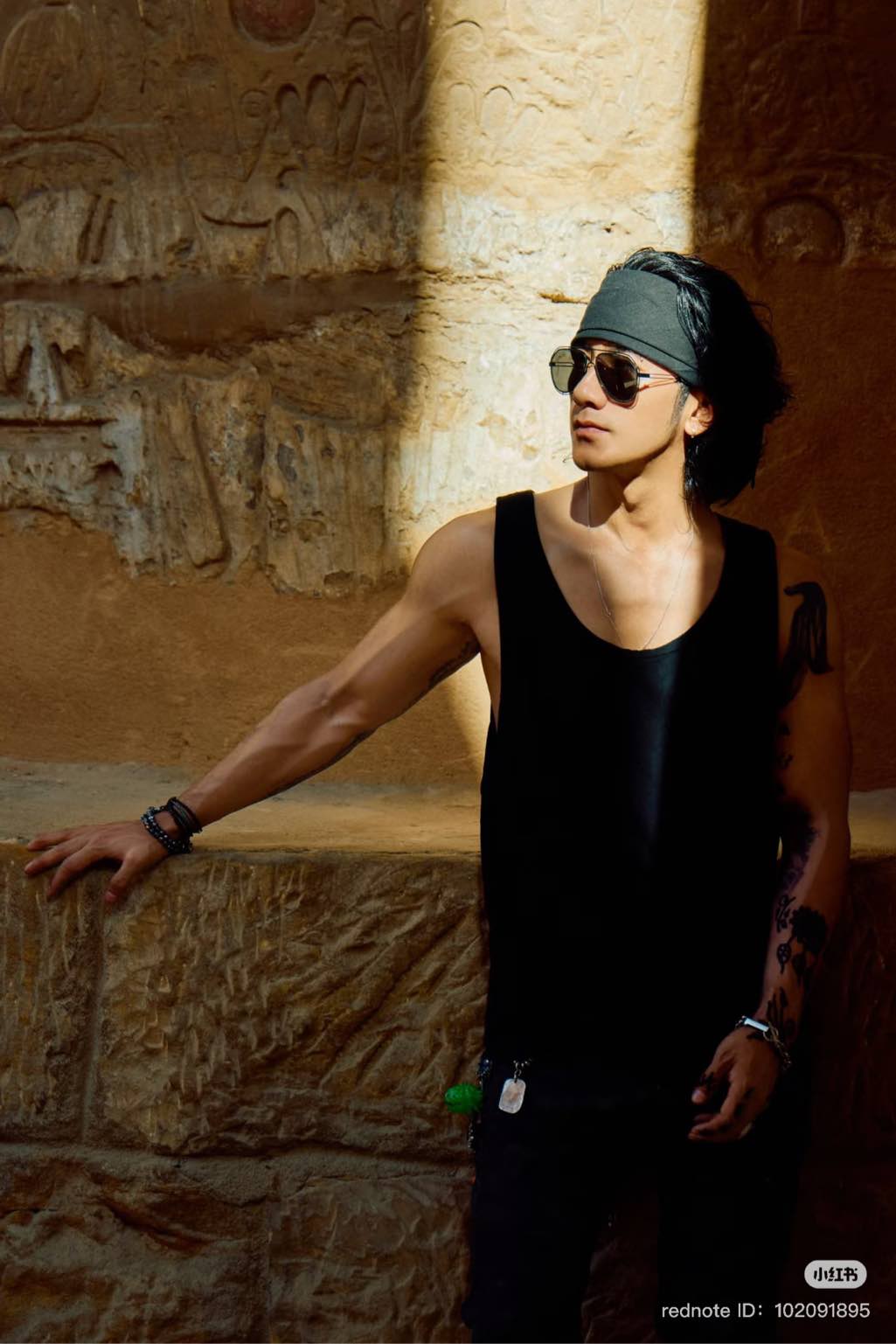 Xiao Shun Yao public/images/actor/images/Xiao-Shun-Yao-9907.jpeg