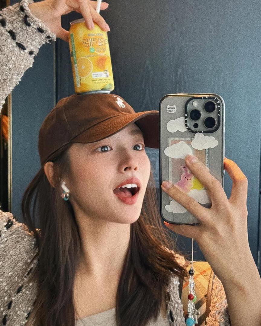 Xu Ruo Han public/images/actor/images/Xu-Ruo-Han-8331.jpeg