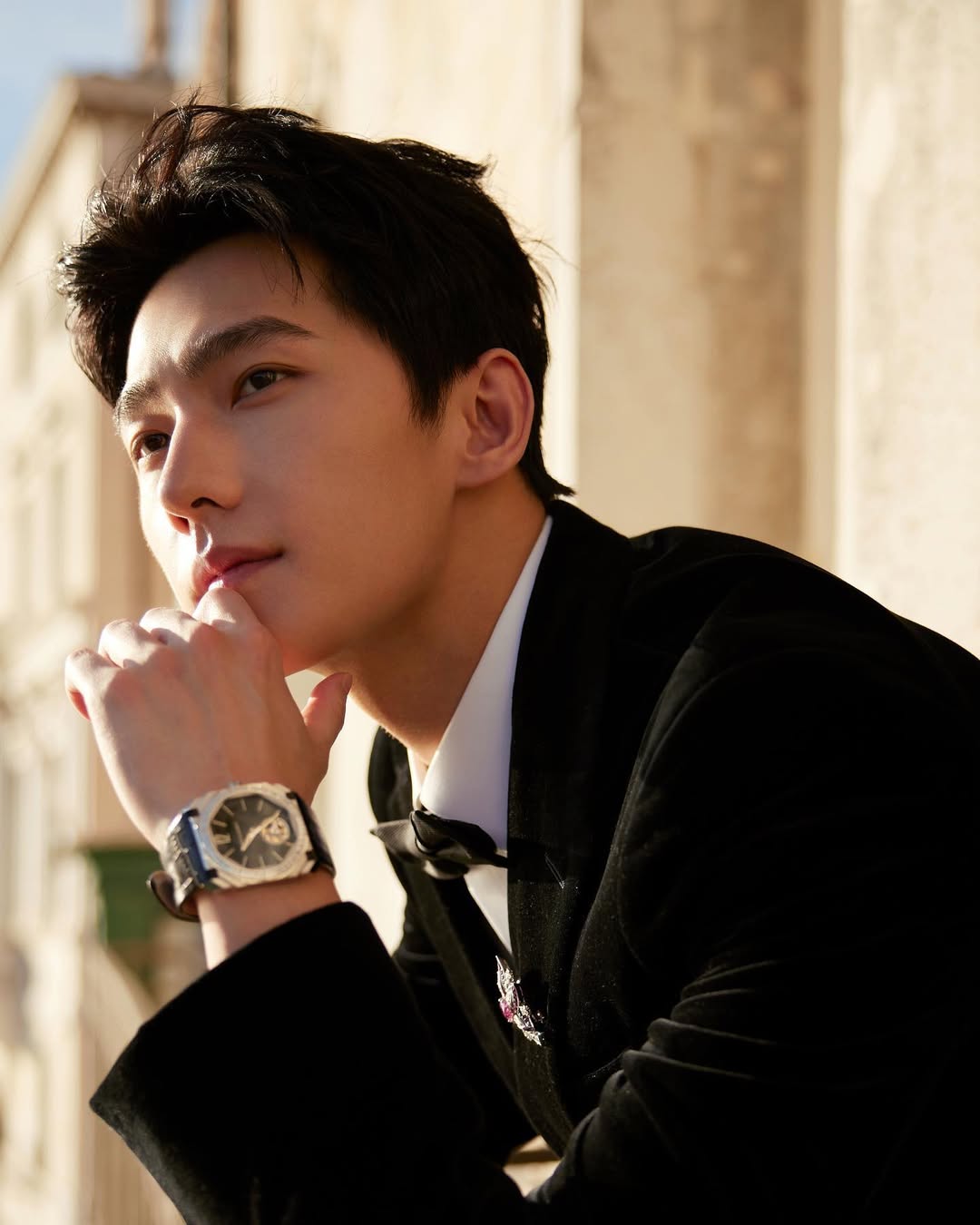 Yang Yang public/images/actor/images/Yang-Yang-4881.jpeg