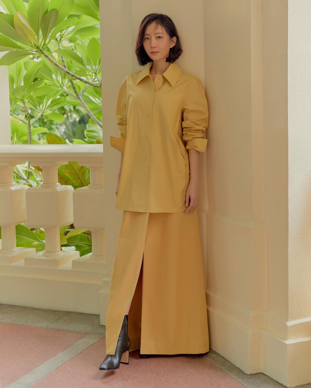 Yeom Jung Ah public/images/actor/images/Yeom-Jung-Ah-7045.jpeg