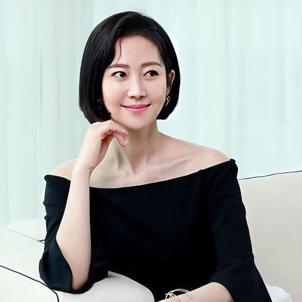Yeom Jung Ah public/images/actor/images/Yeom-Jung-Ah-7375.jpeg