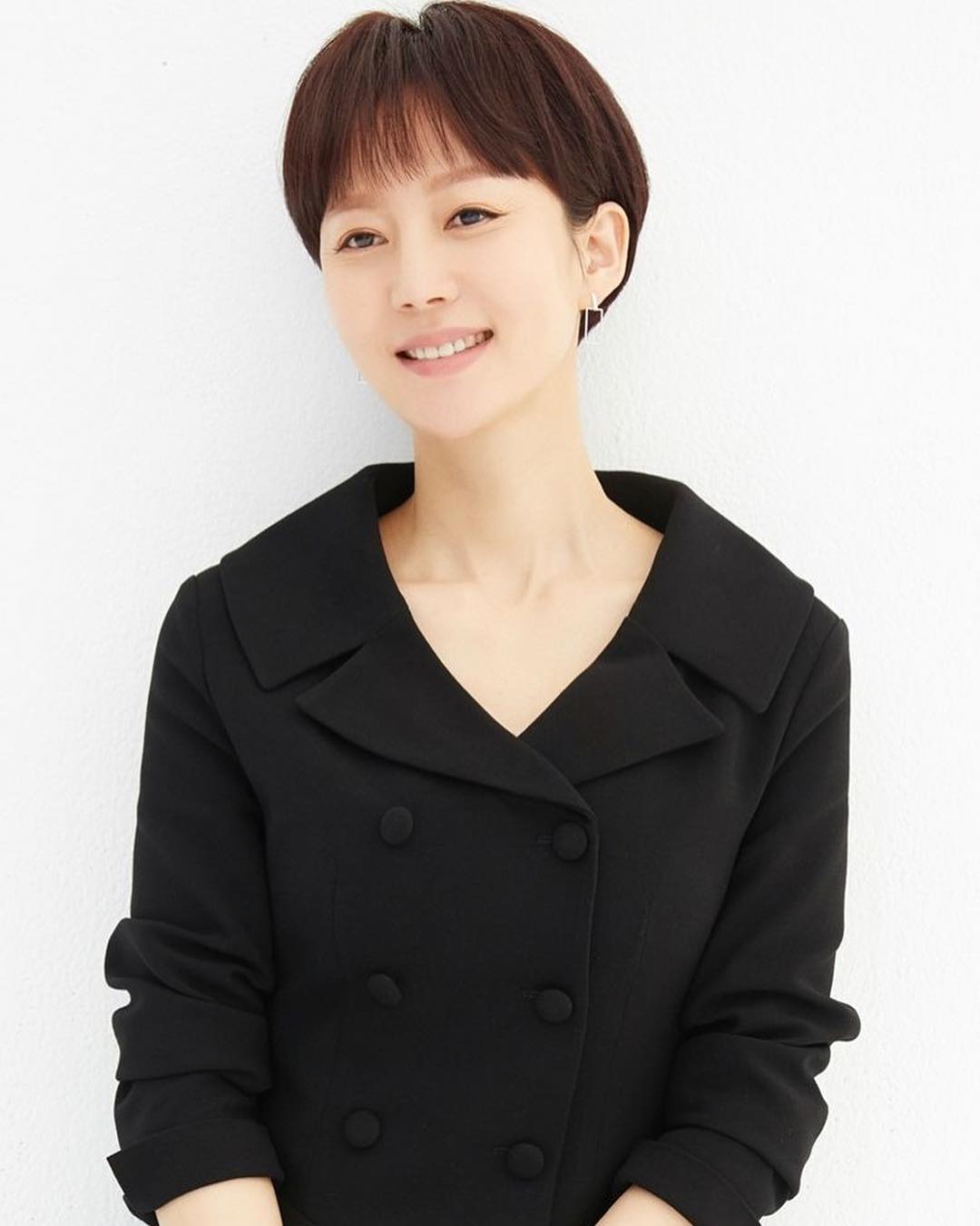 Yeom Jung Ah public/images/actor/images/Yeom-Jung-Ah-7819.jpeg