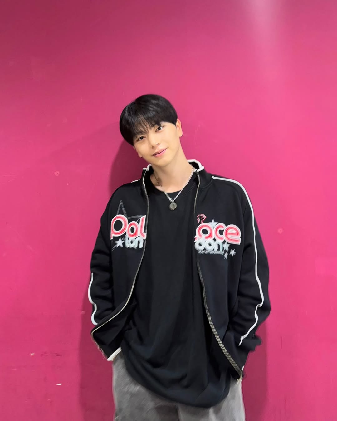 Yook Sung Jae public/images/actor/images/Yook-Sung-Jae-7258.jpeg