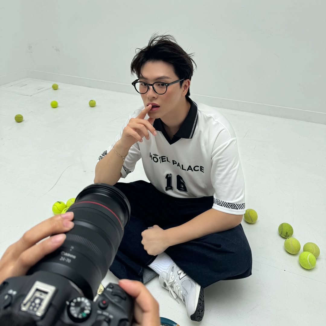 Yook Sung Jae public/images/actor/images/Yook-Sung-Jae-8264.jpeg