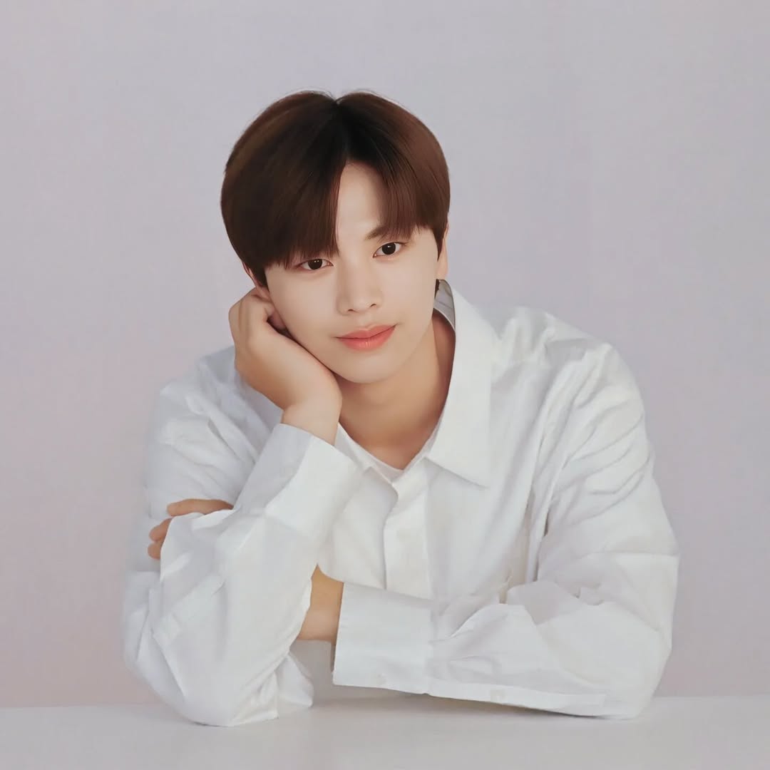 Yook Sung Jae public/images/actor/images/Yook-Sung-Jae-8385.jpeg