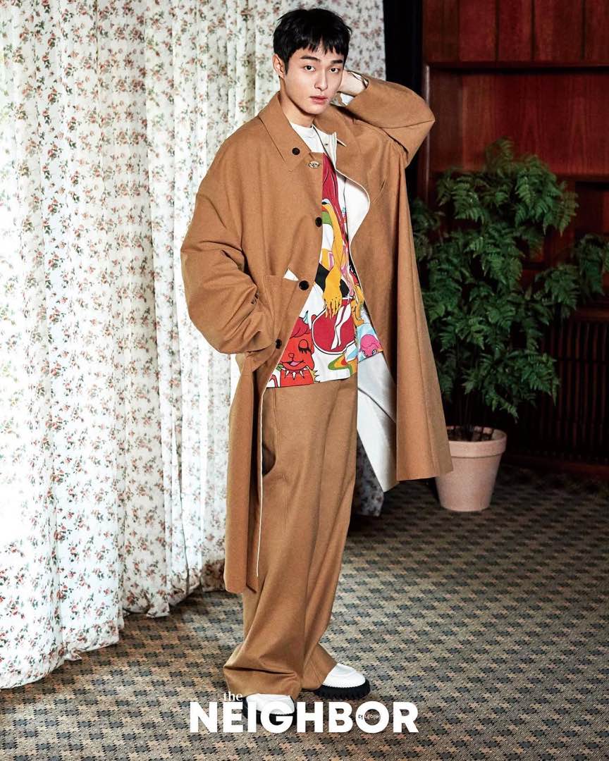 Yoon Chan Young public/images/actor/images/Yoon-Chan-Young-1853.jpeg