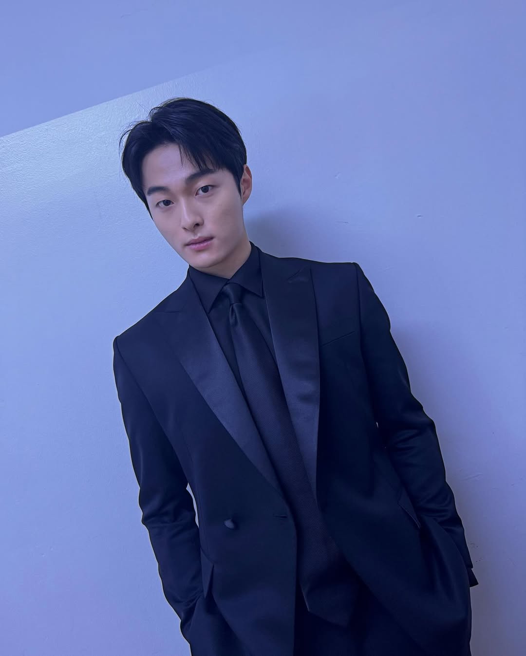 Yoon Chan Young public/images/actor/images/Yoon-Chan-Young-2321.jpeg