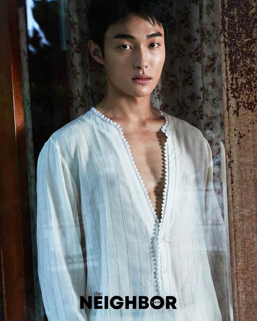 Yoon Chan Young public/images/actor/images/Yoon-Chan-Young-6837.jpeg