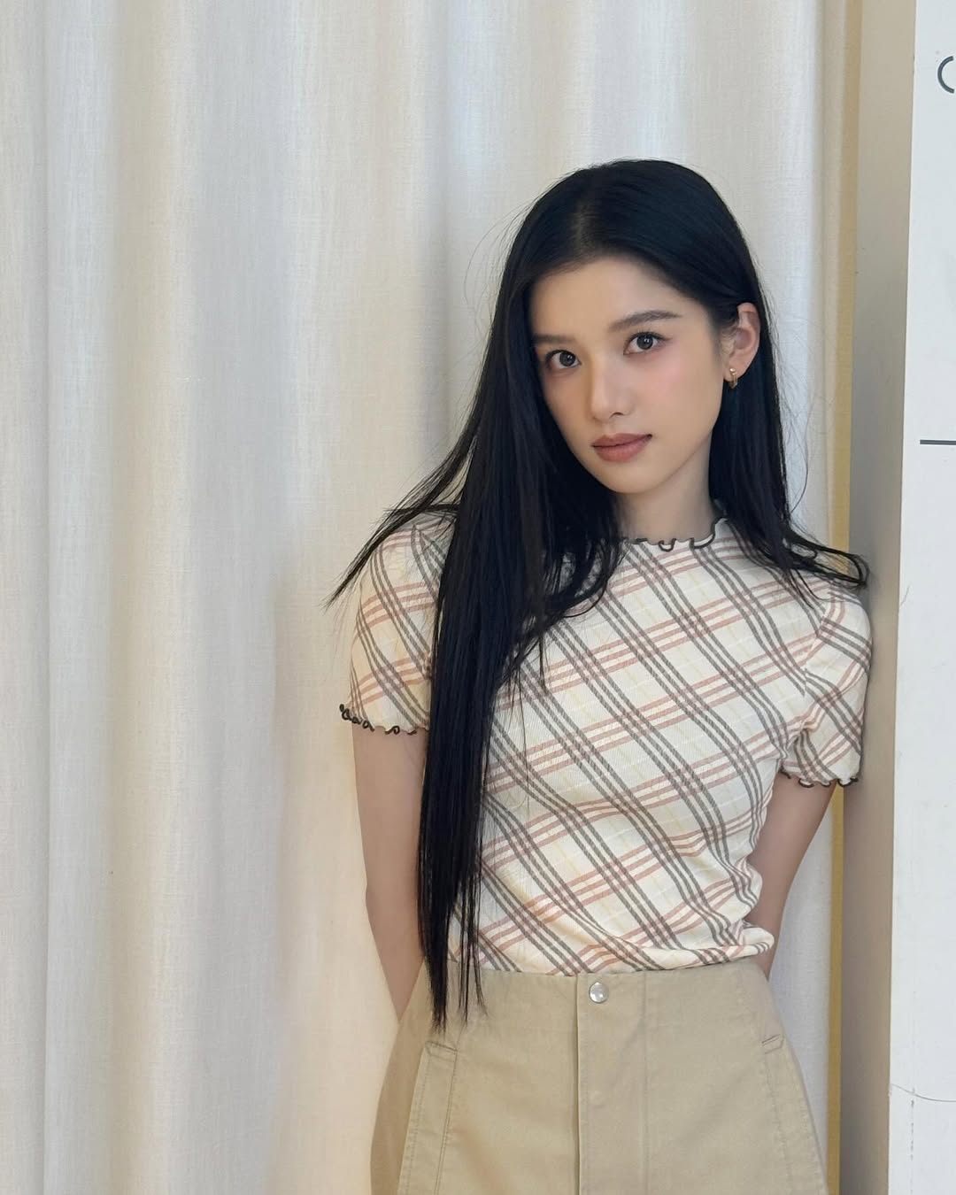 Zhang Jing Yi public/images/actor/images/Zhang-Jing-Yi-5370.jpeg