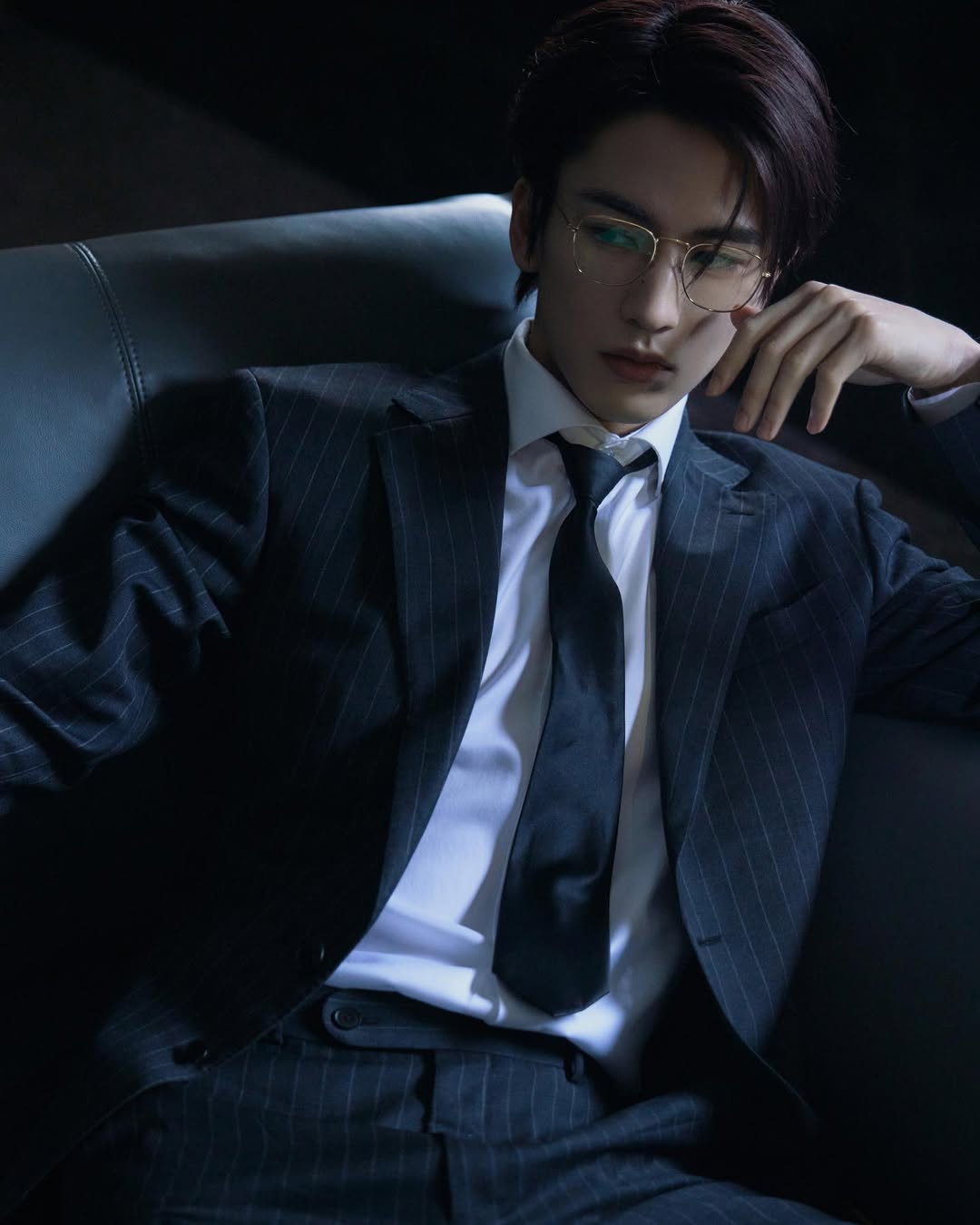 Zhang Ling He public/images/actor/images/Zhang-Ling-He-1989.jpeg