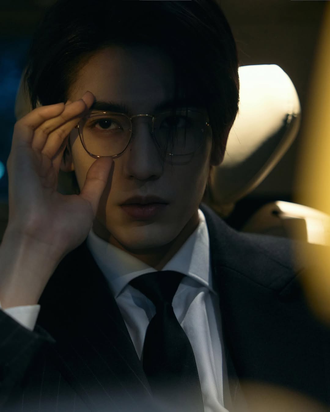 Zhang Ling He public/images/actor/images/Zhang-Ling-He-5376.jpeg