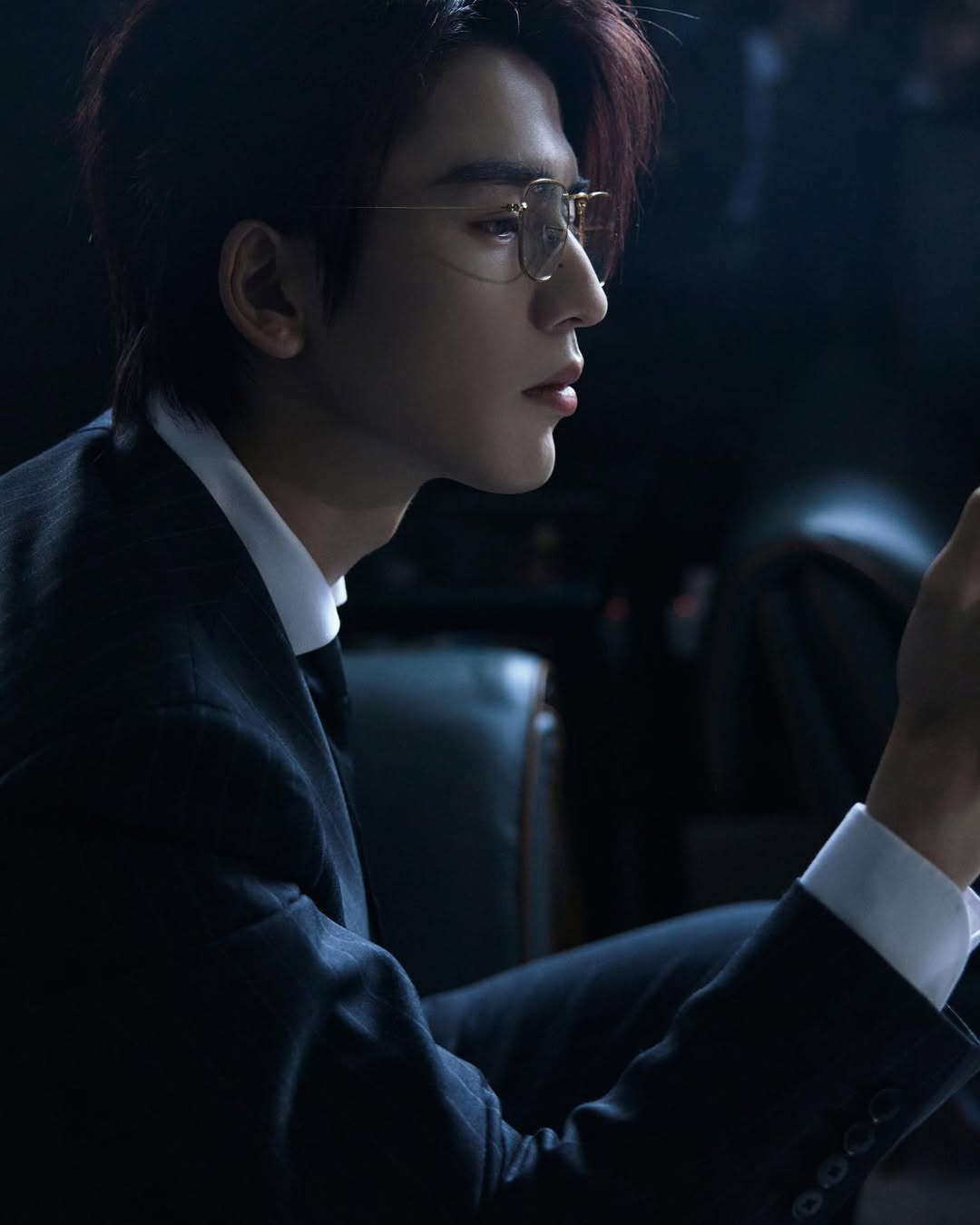 Zhang Ling He public/images/actor/images/Zhang-Ling-He-8777.jpeg