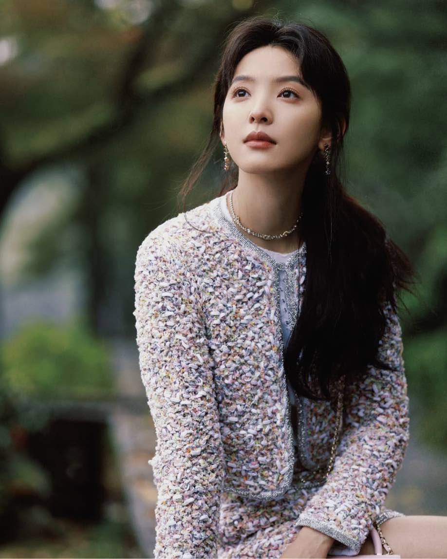 Zhang Ruo Nan public/images/actor/images/Zhang-Ruo-Nan-2151.jpeg