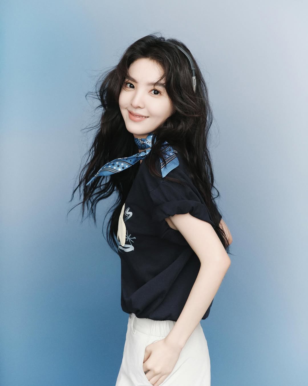 Zhang Ruo Nan public/images/actor/images/Zhang-Ruo-Nan-7382.jpeg