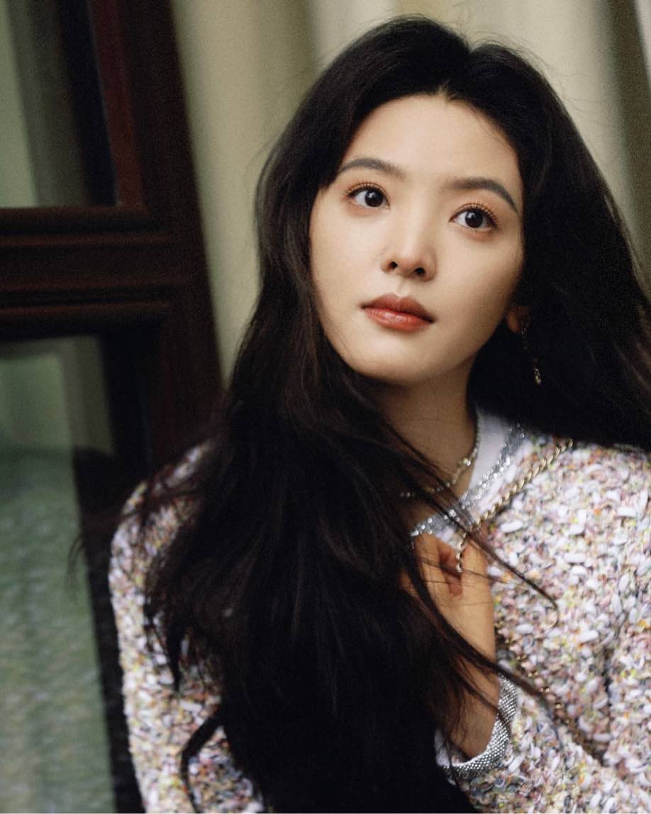 Zhang Ruo Nan public/images/actor/images/Zhang-Ruo-Nan-8761.jpeg