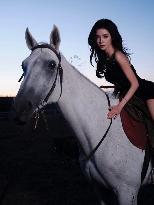 Zhang Yu Xi public/images/actor/images/Zhang-Yu-Xi-1737.jpeg