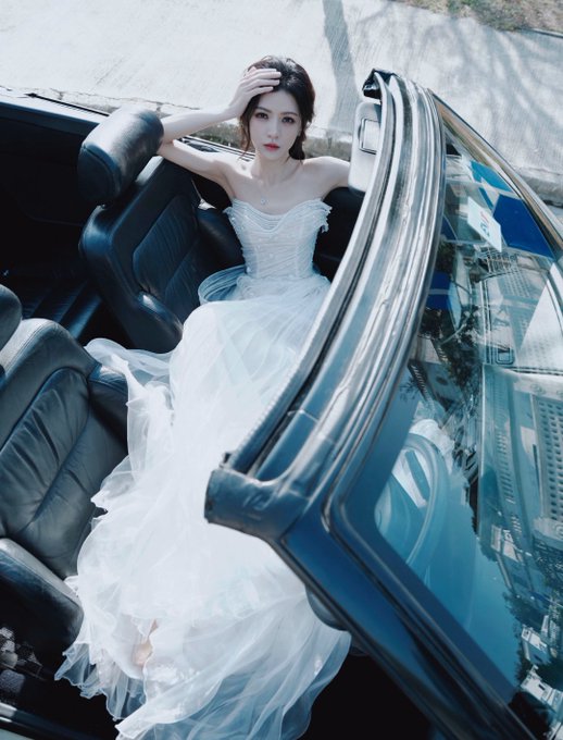 Zhang Yu Xi public/images/actor/images/Zhang-Yu-Xi-3117.jpeg