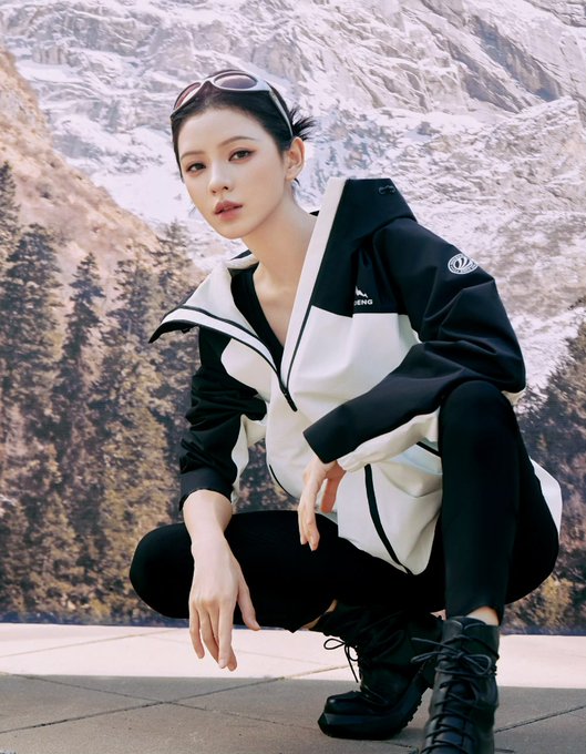 Zhang Yu Xi public/images/actor/images/Zhang-Yu-Xi-4765.jpeg