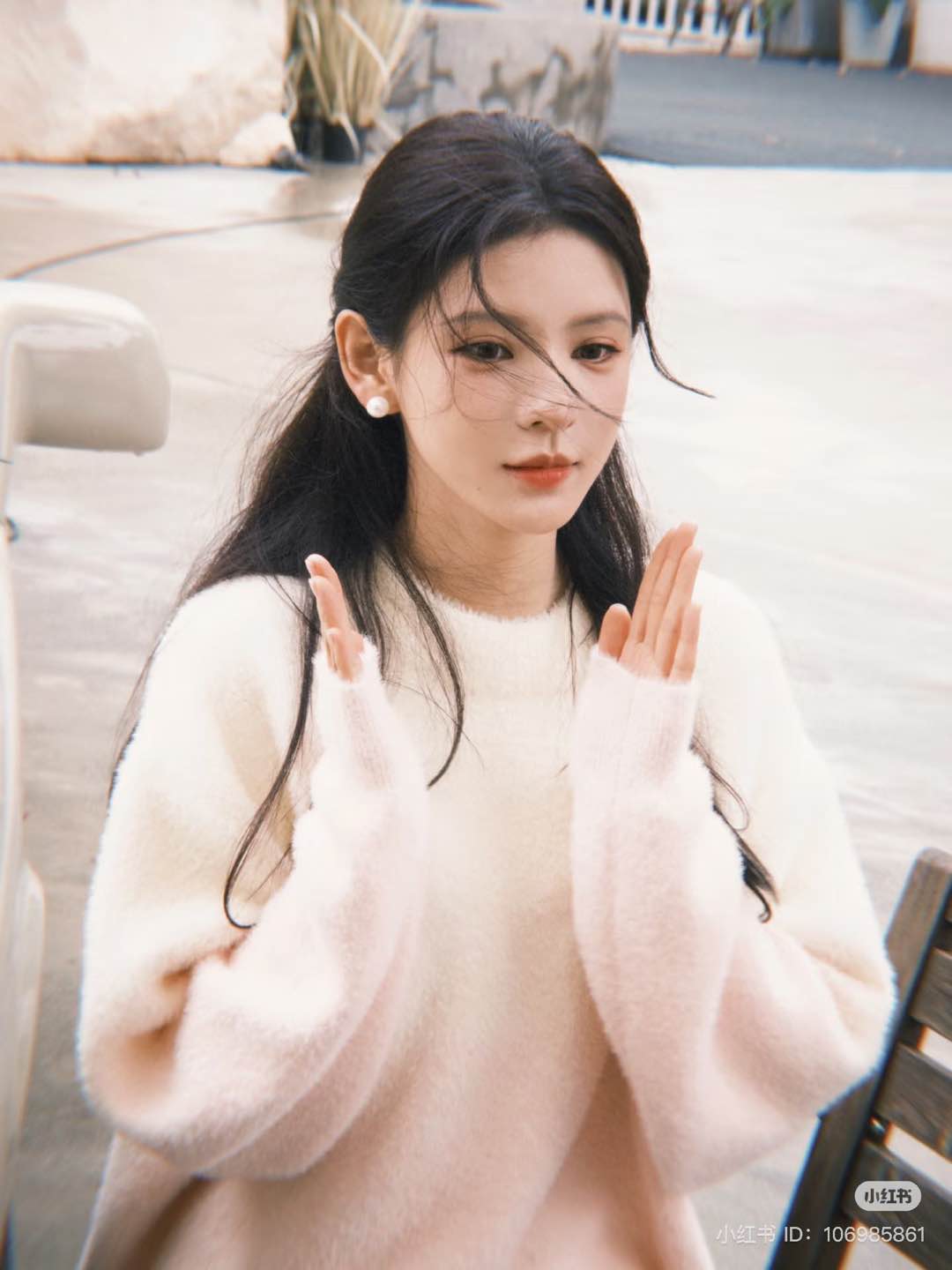 Zhang Yu Xi public/images/actor/images/Zhang-Yu-Xi-8068.jpeg